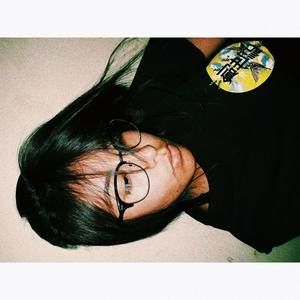 Meet your Posher, Shawntee